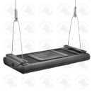 HYDRA EDGE 44/68 MOUNTING KIT
